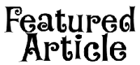 Featuredarticle.png