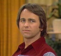 Jack Tripper.jpg