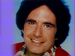 Larry Dallas