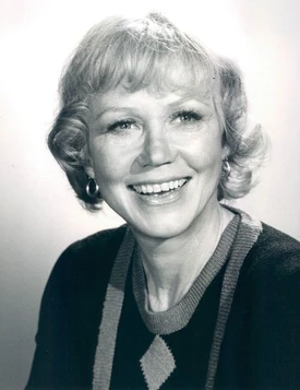 Audra Lindley | Three's Company Wiki | Fandom