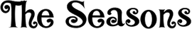 Theseasons.png