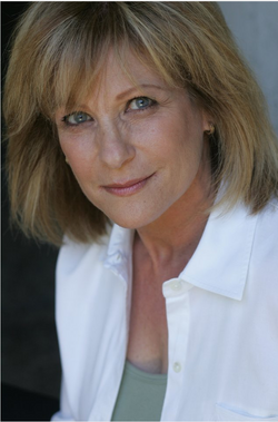 Janice Kent - IMDb.png