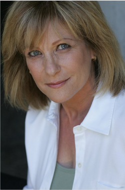 Janice Kent - IMDb