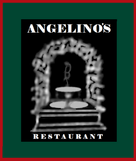 Angelino's.png
