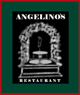 Angelino's