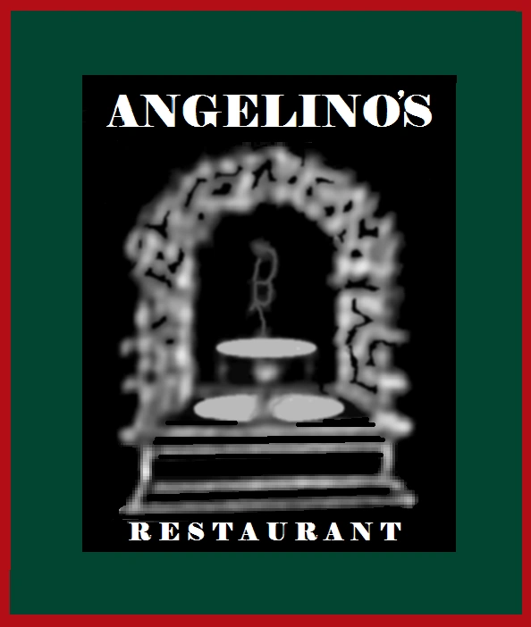 Angelino's Restaurant Three's Company Wiki Fandom