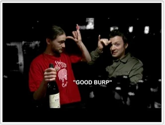 Three Sheets to Belgium | Three Sheets Wiki | Fandom