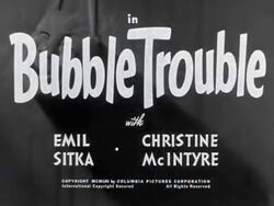 Bubble Trouble title.jpg