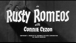 Rusty Romeos title.jpg