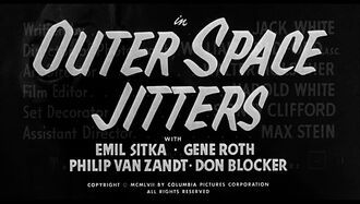 The_Three_Stooges_S24E08_Outer_Space_Jitters