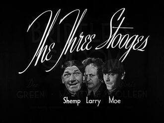 The_Three_Stooges_S14E05_Brideless_Groom