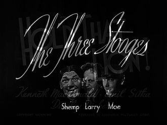 The_Three_Stooges_S14E04_Hold_That_Lion