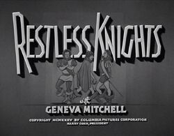 Restless Knights title.jpg