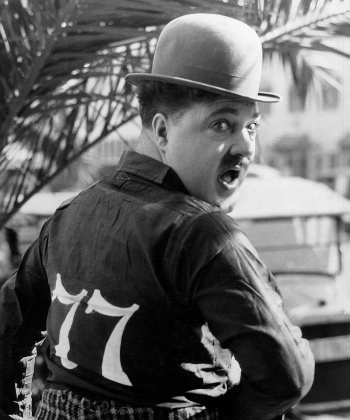 William Irving The Stoogepedia Wiki Fandom