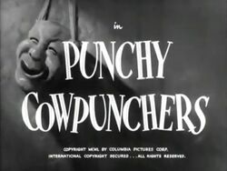 Punchy Cowpunchers title.jpg