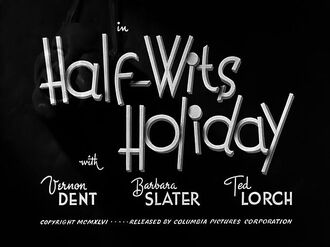 The_Three_Stooges_S14E01_Half_Wits_Holiday