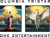Columbia TriStar Home Entertainment