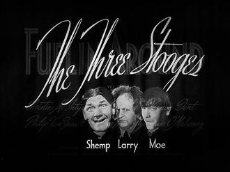 The_Three_Stooges_S16E04_Fuelin'_Around