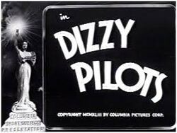 Dizzy Pilots title.jpg
