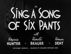 Sing a Song of Six Pants title.jpg