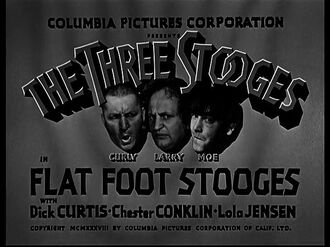 The_Three_Stooges_S05E08_Flat_Foot_Stooges