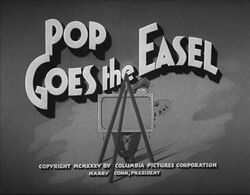 Pop Goes the Easel title.jpg