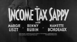 Income Tax Sappy title.jpg