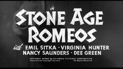 Stone Age Romeos title.jpg