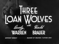 Three Loan Wolves title.jpg