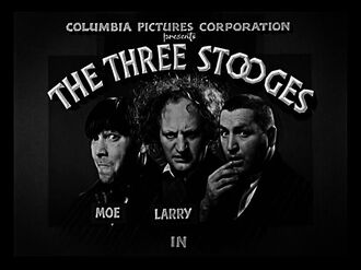 The_Three_Stooges_S01E03_Men_İn_Black