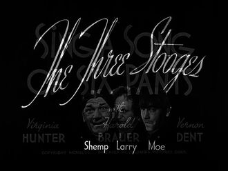 The_Three_Stooges_S14E06_Sing_A_Song_Of_Six_Pants