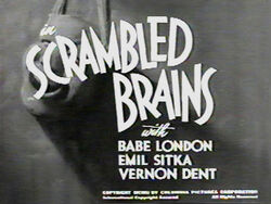 Scrambled Brains title.jpg