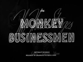 The_Three_Stooges_S13E05_Monkey_Businessmen