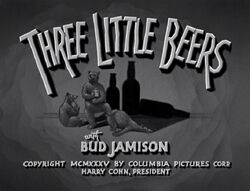Three Little Beers title.jpg