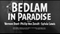 Bedlam in Paradise title.png