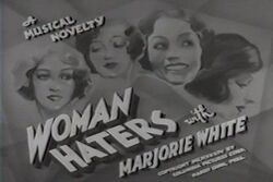 WomanHaters title.jpg