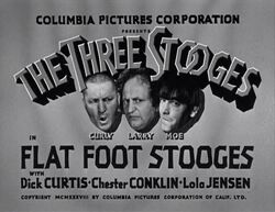 Flat Foot Stooges title.jpg