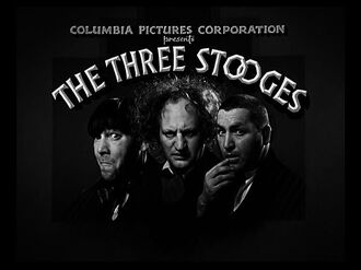 The_Three_Stooges_S02E02_Restless_Knights