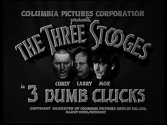 The_Three_Stooges_S04E03_3_Dumb_Clucks