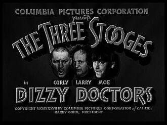 The_Three_Stooges_S04E02_Dizzy_Doctors