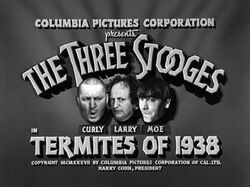 Termites of 1938 title.jpg