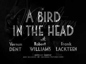 The_Three_Stooges_S13E02_A_Bird_İn_The_Head