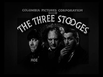 The_Three_Stooges_S02E07_Three_Little_Beers