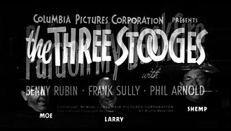 The_Three_Stooges_S20E06_Pardon_My_Backfire