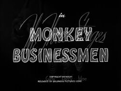 Monkey Businessmen title.jpg