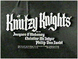 Knutzy Knights title.jpg