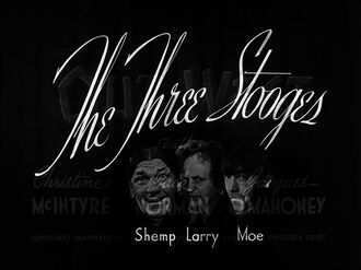 The_Three_Stooges_S14E03_Out_West