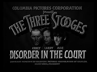 The_Three_Stooges_S03E04_Disorder_İn_The_Court