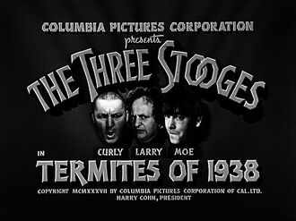 The_Three_Stooges_S05E01_Termites_Of_1938