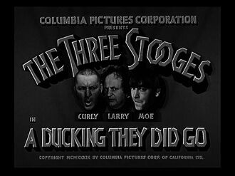 The_Three_Stooges_S06E03_A_Ducking_They_Did_Go